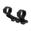 Montaż Primary Arms 30 mm SLx Cantilever 1.5